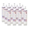 American Filter Co AFC Brand AFC-RF-W1, Compatible to Thermador 648016 Refrigerator Water Filters (12PK) Made by AFC Thermador-00648016-AFC-RF-W1-12-93437 - alternate 1